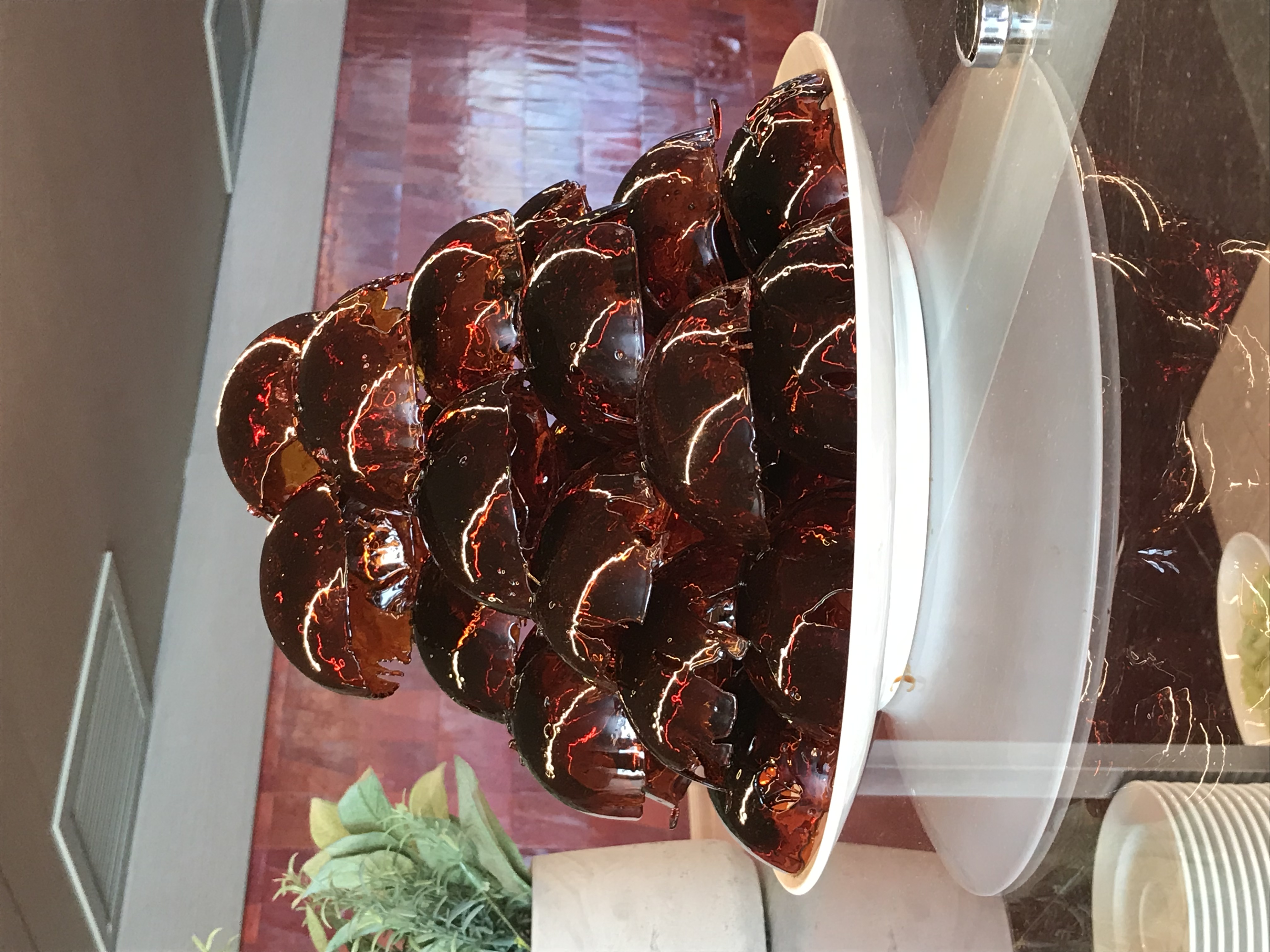 ./2018/16 - Egypt/07 - Esna/IMG_3162.jpg